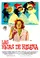 Las hijas de Helena poster thumbnail