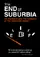 The End of Suburbia poster thumbnail
