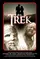 The Trek poster thumbnail
