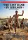 The Last Band in Lebanon  poster thumbnail