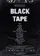 Black Tape poster thumbnail