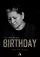 Birthday poster thumbnail