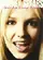 Britney Spears: Girls Are Always Right poster thumbnail