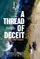A Thread of Deceit: The Hart Family Tragedy poster thumbnail
