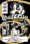 Sleepless poster thumbnail