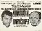 World Heavyweight Championship: Muhammad Ali v Henry Cooper poster thumbnail