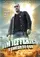 Jim Jefferies: I Swear to God poster thumbnail