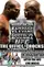 UFC 114: Rampage vs. Evans poster thumbnail