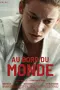 Au bord du monde poster thumbnail