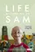 Life According to Sam poster thumbnail