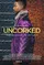 Uncorked poster thumbnail