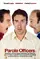 Parole Officers poster thumbnail