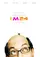 I Am 24 poster thumbnail
