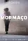 Mormaço poster thumbnail