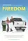 Freedom poster thumbnail