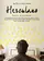 Herculano poster thumbnail