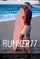Bunker77 poster thumbnail
