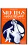 Silk Legs poster thumbnail