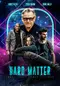 Hard Matter poster thumbnail