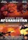 Escape from Afghanistan poster thumbnail