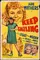 Keep Smiling poster thumbnail