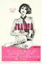 Joanna poster thumbnail