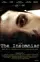The Insomniac poster thumbnail