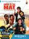 Going to the Mat poster thumbnail