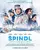 Spindl poster thumbnail