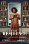 "The Residence" poster thumbnail