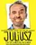 Juliusz poster thumbnail