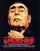 Brezhnev poster thumbnail
