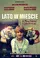 Lato w miescie poster thumbnail