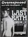 The Last Bath poster thumbnail
