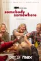 "Somebody Somewhere" poster thumbnail