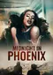 Midnight in Phoenix poster thumbnail