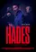 Hades - Eine wahre Geschichte poster thumbnail