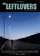 The Leftlovers poster thumbnail