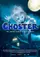 Ghoster poster thumbnail