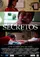Secretos poster thumbnail