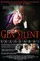 Gen Silent poster thumbnail