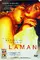 Laman poster thumbnail