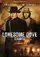 Lonesome Dove Church poster thumbnail