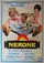 Nerone poster thumbnail