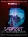 Shortcut poster thumbnail