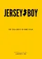 Jersey Boy poster thumbnail