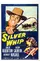 The Silver Whip poster thumbnail