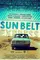 Sun Belt Express poster thumbnail