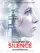 Les Dompteurs de Silence poster thumbnail