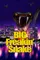 Big Freakin' Snake poster thumbnail